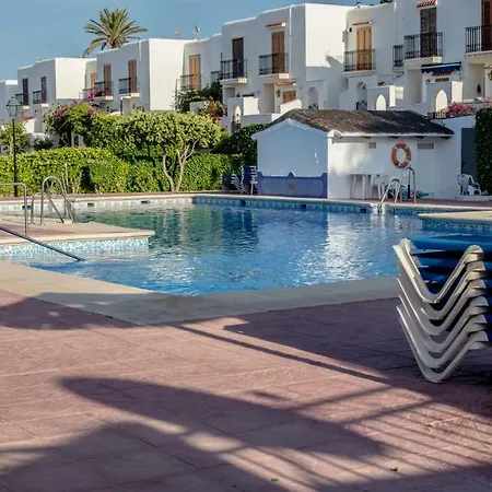 Апартаменты Coast Prestige